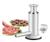 EMBUTIDOR CHORIZOS