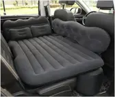 [61002] COLCHON INFABLE PARA CARRO