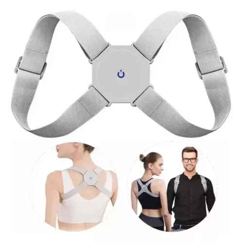 [RC5016] CORRECTOR DE POSTURA INTELIGENTE RECARGABLE