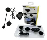 [BT12] INTERCOMUNICADOR DE MOTO BT12