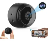 [A9, ST-09] MINI CAMARA ESPIA A9 