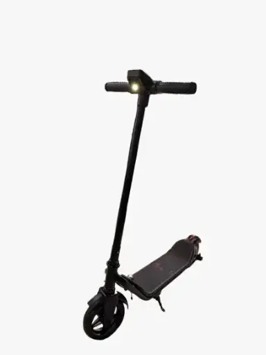 [ZL-6.5] PATINETA ELECTRICA
