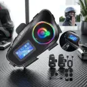 INTERCOMUNICADOR Q58MAX