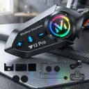 INTERCOMUNICADOR V12PRO