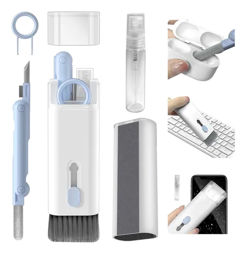[RC-248] KIT DE LIMPIEZA DISPOSITIVOS