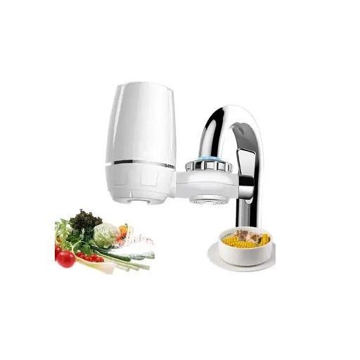 [JRM-010A] FILTRO 7 NIVELES