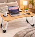 MESA PLEGABLE PORTATIL