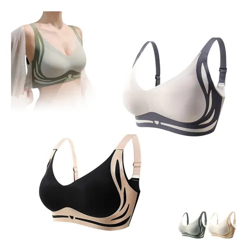 [ST-75] BRASIER SOSTEN NUEVO