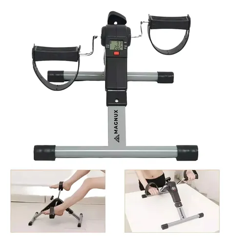 [DRY25825-35] MINI BICICLETA ELIPTICA