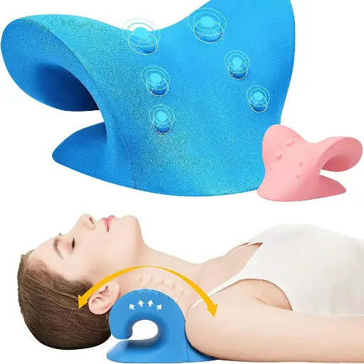 [RC-206] SOPORTE ALMOHADA CUELLO