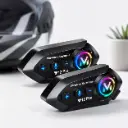 INTERCOMUNICADOR V12 PRO SET X2