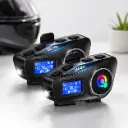 INTERCOMUNICADOR Q58MAX SET X2