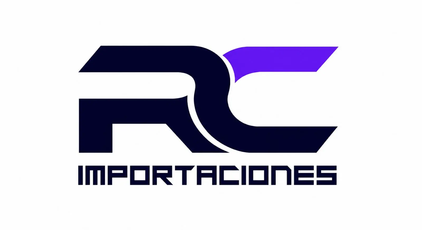 RC Distribuciones